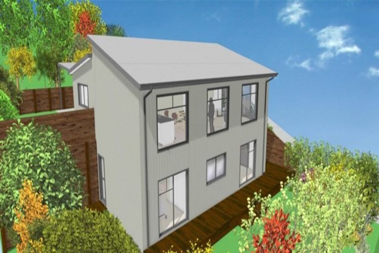 Photo of property in 297a Otumoetai Road, Otumoetai, Tauranga, 3110