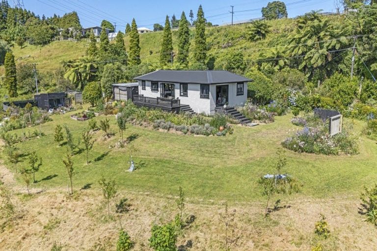 Photo of property in 70 Saxton Road, Upper Vogeltown, New Plymouth, 4371