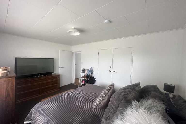 Photo of property in 486a Wainui Road, Kaiti, Gisborne, 4010