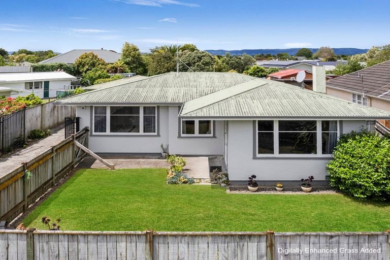 Photo of property in 36 Church Street, Awapuni, Palmerston North, 4412