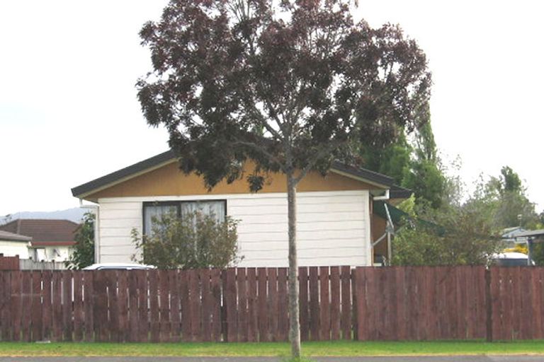 Photo of property in 200 Waitemata Drive, Ranui, Auckland, 0612
