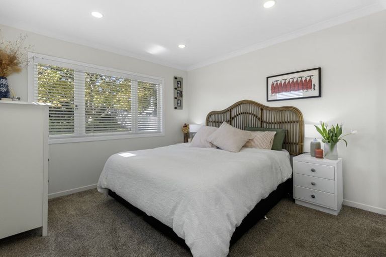 Photo of property in 55 Grange Road, Otumoetai, Tauranga, 3110