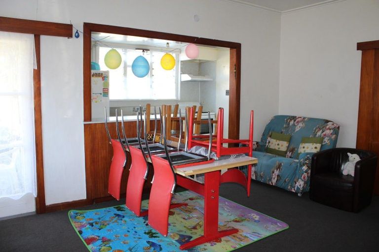 Photo of property in 2 Carroll Street, Te Kuiti, 3910