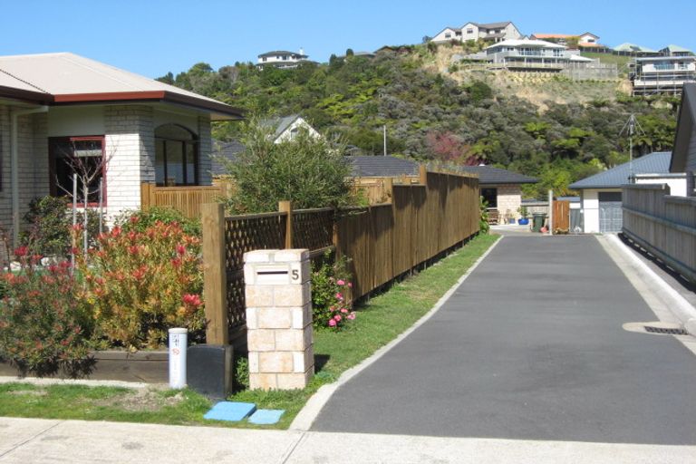 Photo of property in 5 The Green, Whakatane, 3120