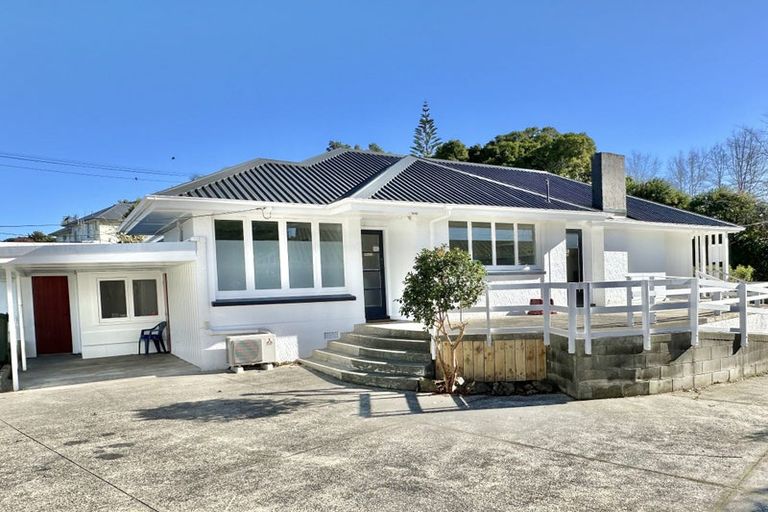 Photo of property in 75 Whau Valley Road, Whau Valley, Whangarei, 0112