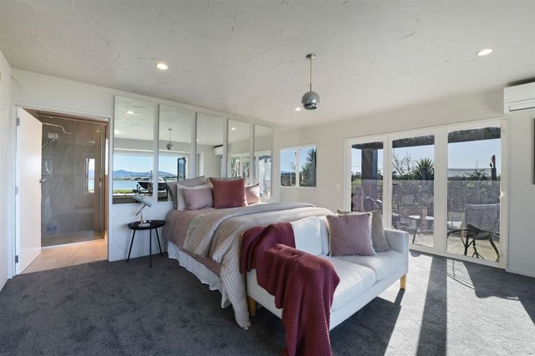 Photo of property in 117 Barnett Avenue, Best Island, Richmond, 7081