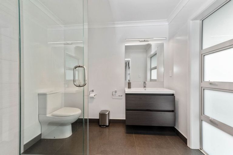 Photo of property in 110b Rimuvale Street, Pukehangi, Rotorua, 3015