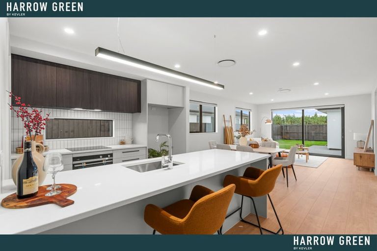 Photo of property in 144 Lemonwood Drive, Rolleston, 7615