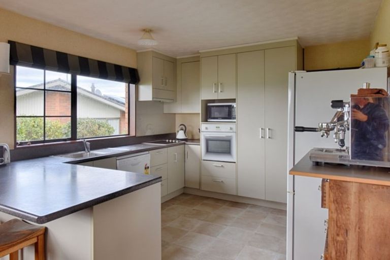 Photo of property in 14 Kakapo Street, Gore, 9710