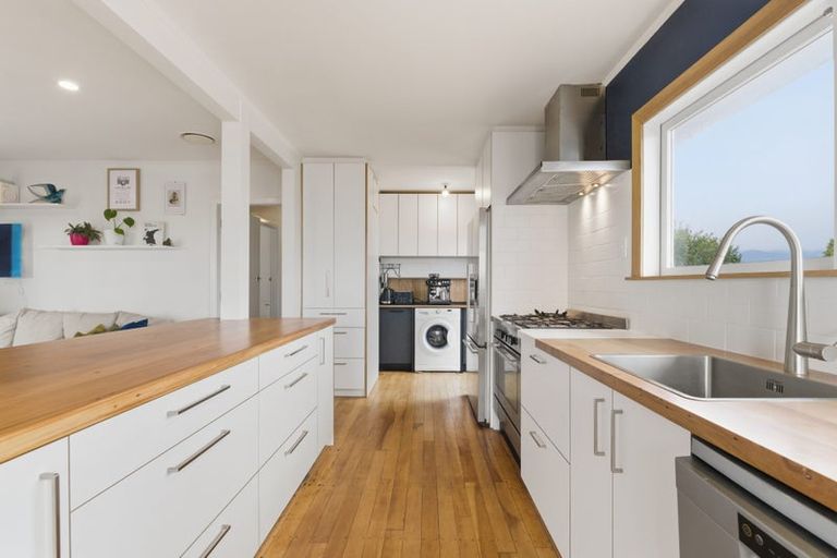 Photo of property in 33 Valley Road, Te Puke, 3119