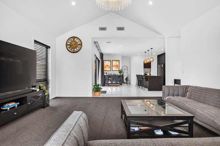 Photo of property in 87 Maru Terrace, Wharewaka, Taupo, 3330