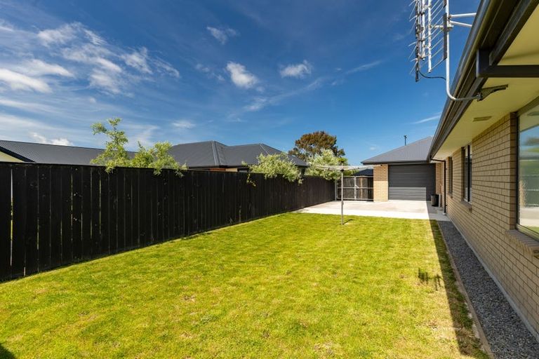 Photo of property in 16 Verdeco Boulevard, Lincoln, 7608