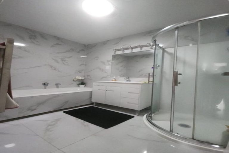 Photo of property in 9 Aero Place, Takanini, 2112