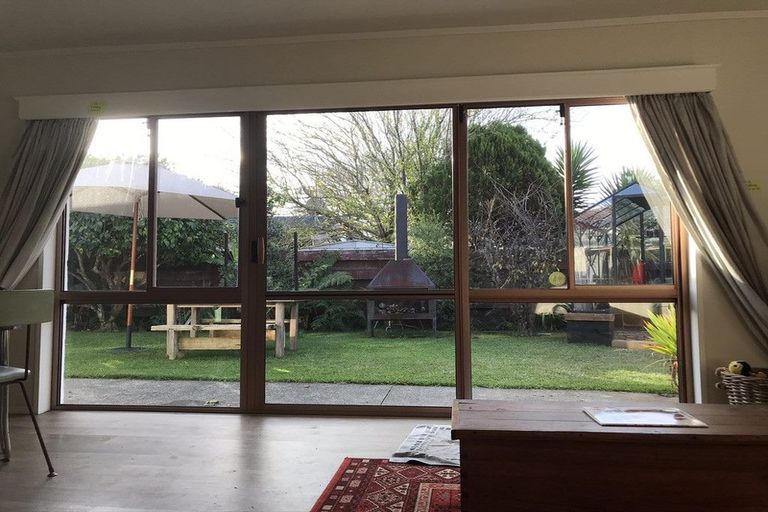 Photo of property in 20b Ashdown Place, Pahurehure, Papakura, 2113