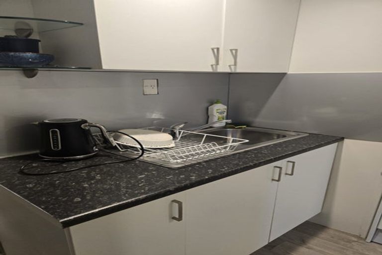 Photo of property in 3 Walbrook Road, Manly, Whangaparaoa, 0930