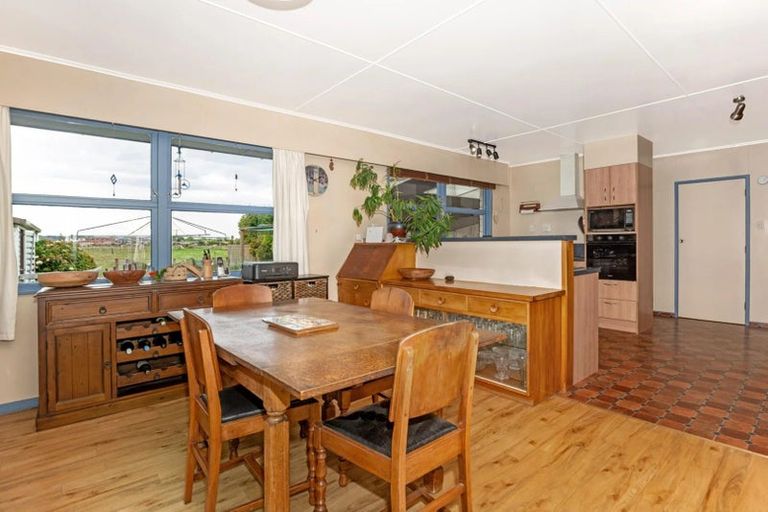 Photo of property in 47 Cameron Road, Makauri, Gisborne, 4071