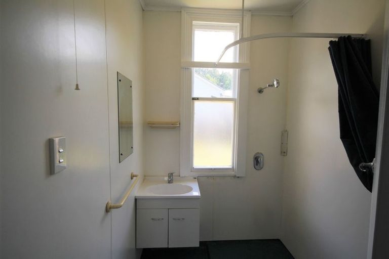 Photo of property in 15 Paris Street, North East Valley, Dunedin, 9010