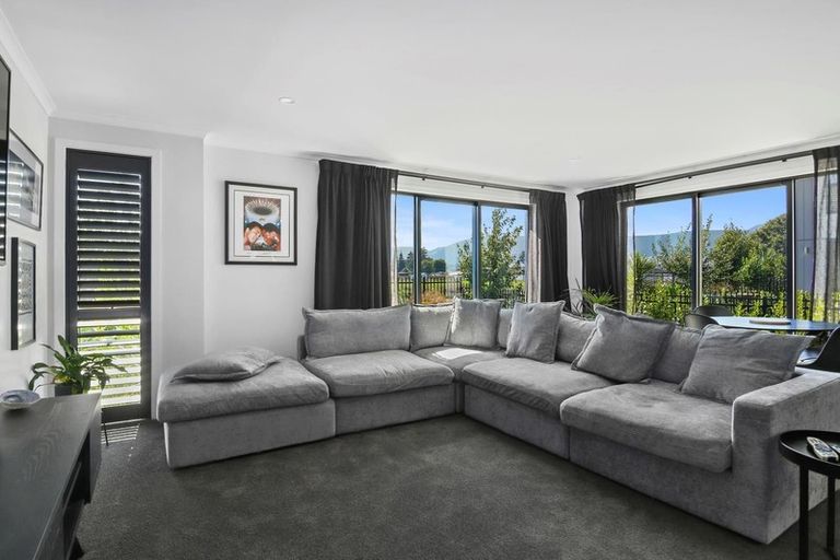 Photo of property in 16 Kotata Street, Richmond, 7020