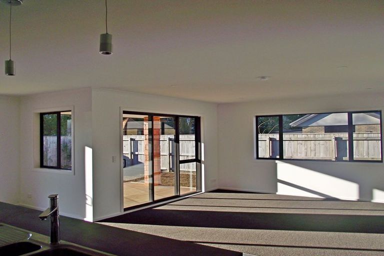 Photo of property in 45 Armstrong Avenue, Carterton, 5713