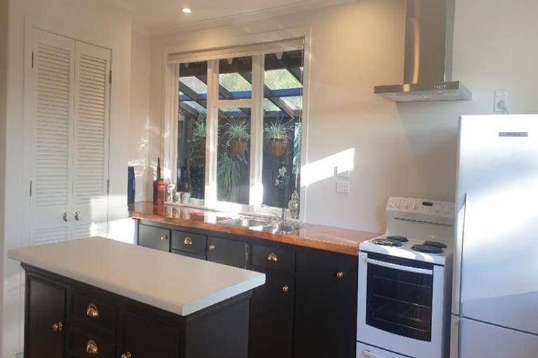 Photo of property in 96c Plummer Road, Whakamarama, Tauranga, 3179