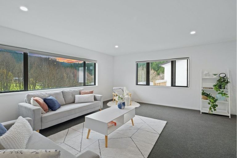 Photo of property in 521 Ahuroa Road, Puhoi, Warkworth, 0994