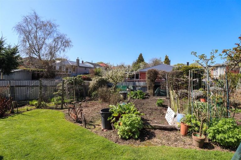 Photo of property in 4 Buchanan Street, Parkside, Timaru, 7910