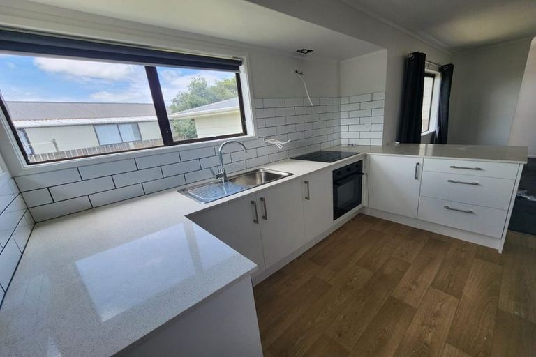 Photo of property in 15 Balmoral Road, Tikipunga, Whangarei, 0112