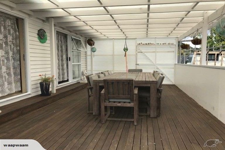 Photo of property in 11 Puriri Street, Te Kamo, Whangarei, 0112