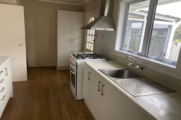 Photo of property in 9 Greta Street, Glenview, Hamilton, 3206