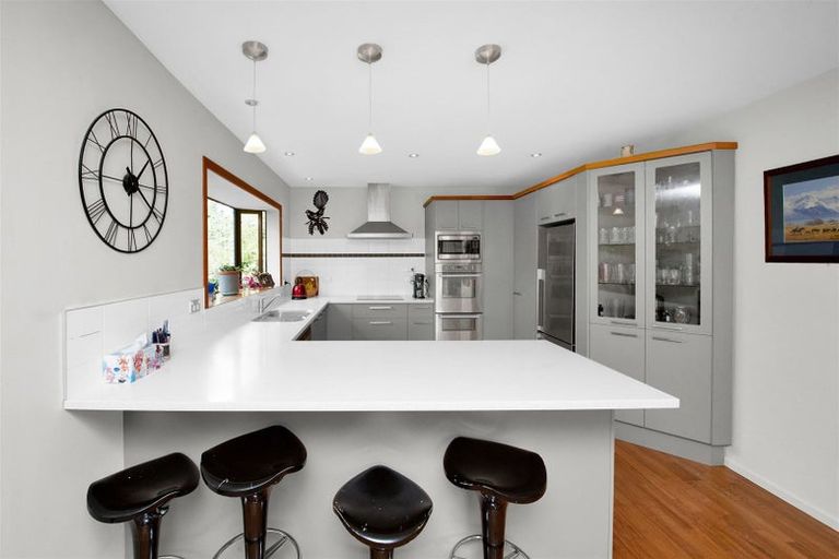 Photo of property in 214 Bush Road, Oxford, 7495