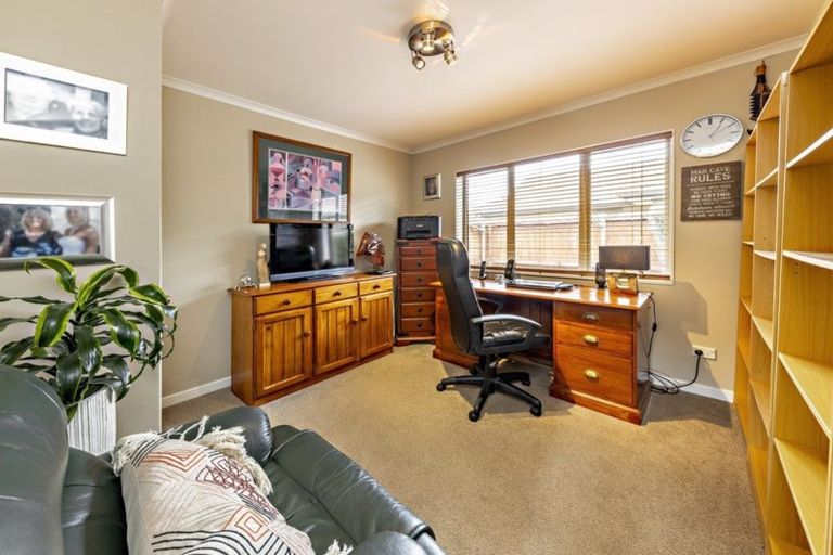 Photo of property in 58 Taka Street, Takanini, 2112