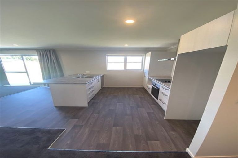 Photo of property in 10 Huntaway Lane, Dunsandel, 7682