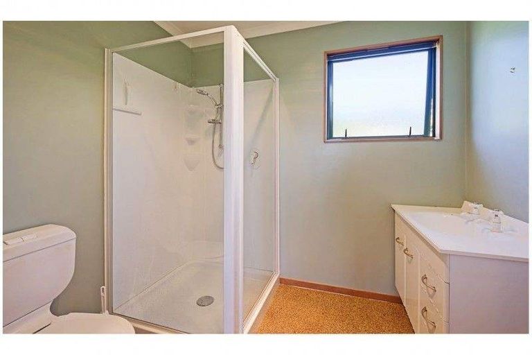 Photo of property in 24 Matipo Terrace, Toi Toi, Nelson, 7010