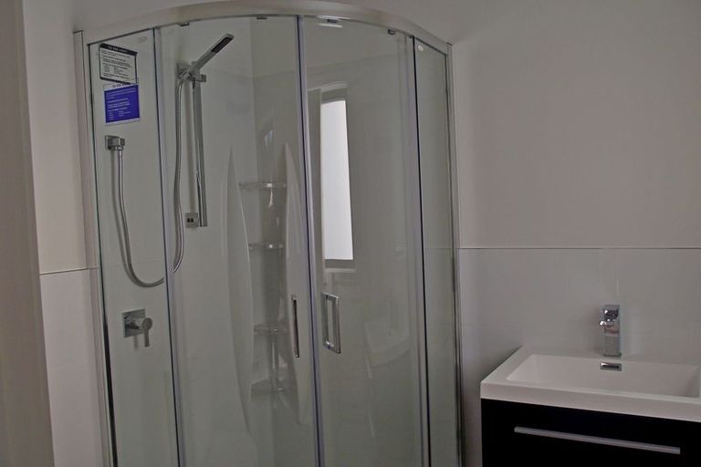 Photo of property in 45 Armstrong Avenue, Carterton, 5713