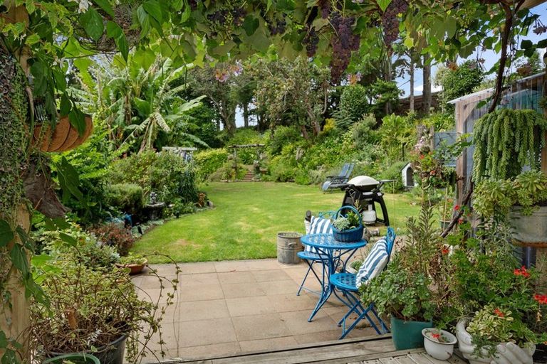 Photo of property in 270 Esdaile Road, Whakamarama, Tauranga, 3180