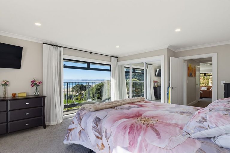 Photo of property in 65m West End Road, Ohope, 3121