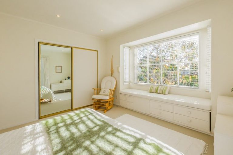 Photo of property in 10-10a Poplar Avenue, Raumati South, Paraparaumu, 5032