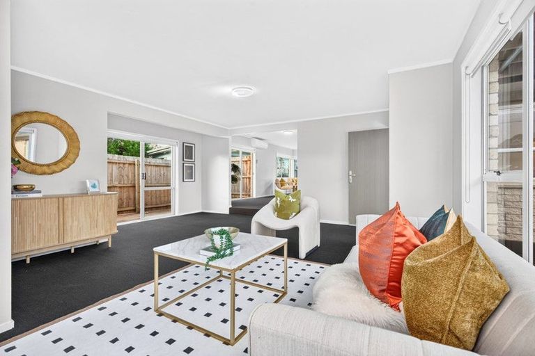Photo of property in 5 Bittern Place, Henderson, Auckland, 0610