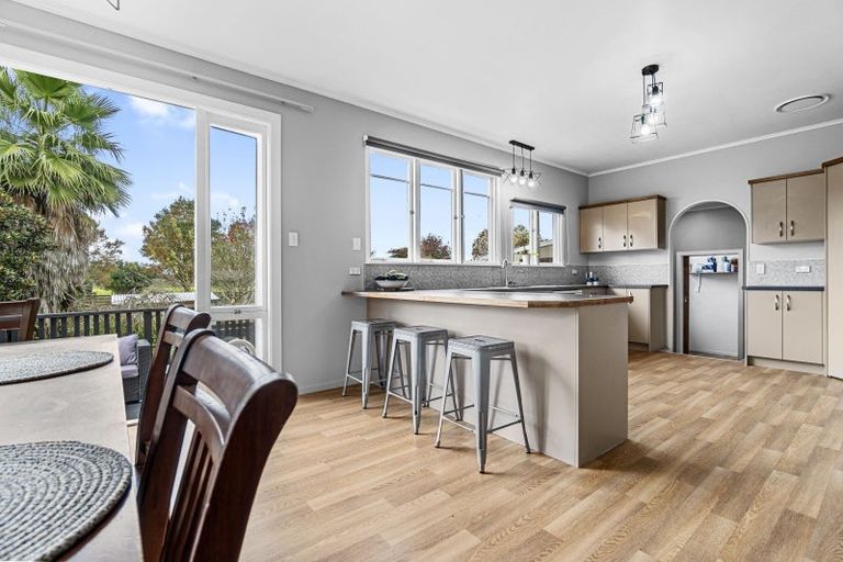 Photo of property in 413a Whitikahu Road, Taupiri, 3791