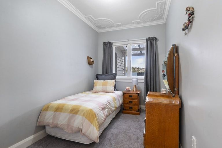 Photo of property in 208 South Street, Feilding, 4702