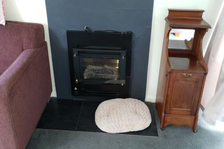 Photo of property in 200 Albert Street, Thames, 3500