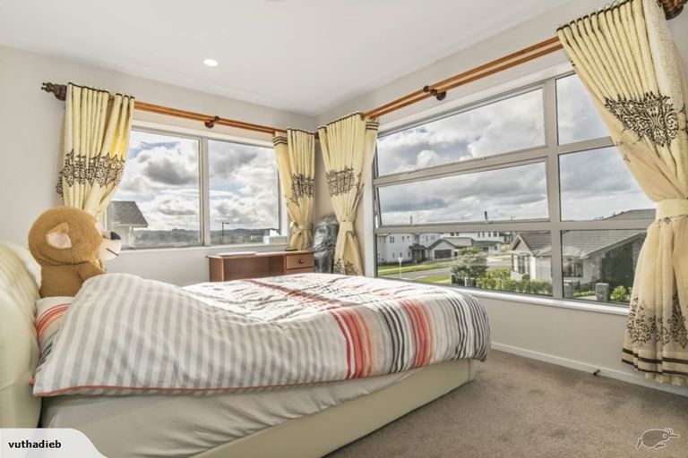 Photo of property in 20 Kingfisher Road, Silverdale, 0932