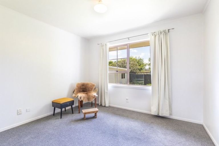 Photo of property in 4 Alfred Back Place, Cambridge, 3434