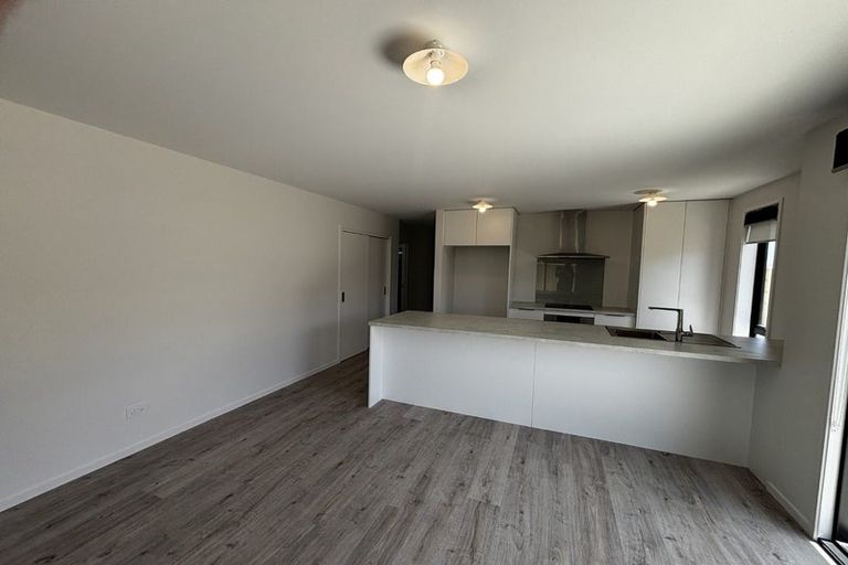 Photo of property in 132 Argyle Street, Hawera, 4610