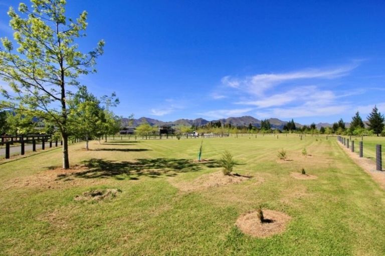 Photo of property in 36 Lochiel Drive, Hanmer Springs, 7334