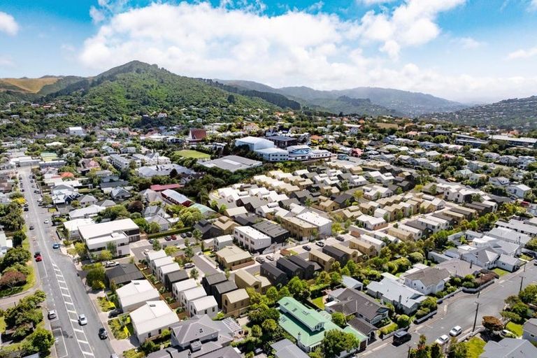 Photo of property in 33 Campbell Street, Karori, Wellington, 6012