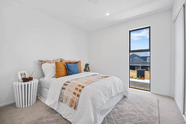 Photo of property in 4/79 Harrow Street, Phillipstown, Christchurch, 8011