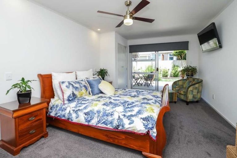 Photo of property in 622 River Road, Chartwell, Hamilton, 3210