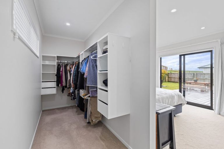 Photo of property in 50 Pinehurst Crescent, Morrinsville, 3300