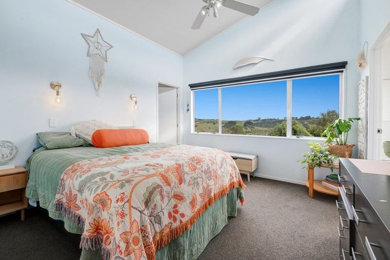 Photo of property in 96 Dormer Road, Kaukapakapa, Helensville, 0875